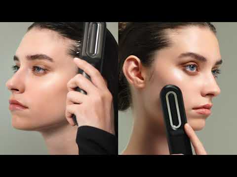 MYTREX PROVE（マイトレックス プルーヴ） - YouTube