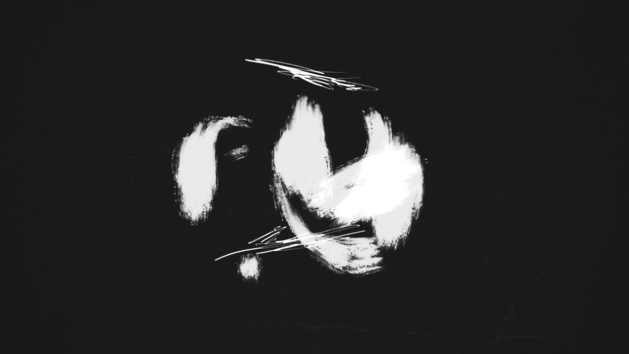 Siip – 露 (Official Lyric Video) - YouTube