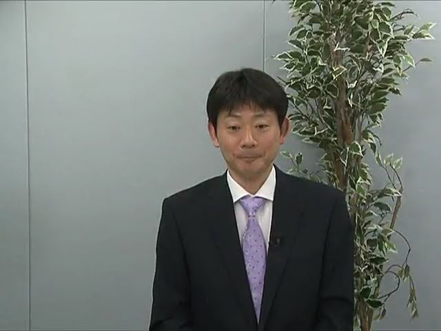 LEC司法試験・予備試験】矢島の速習インプット講座（民法）サンプル