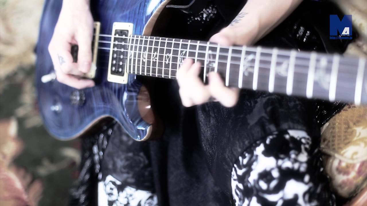 RoNo☆Cro「パイナップルチャーハン」 - YouTube