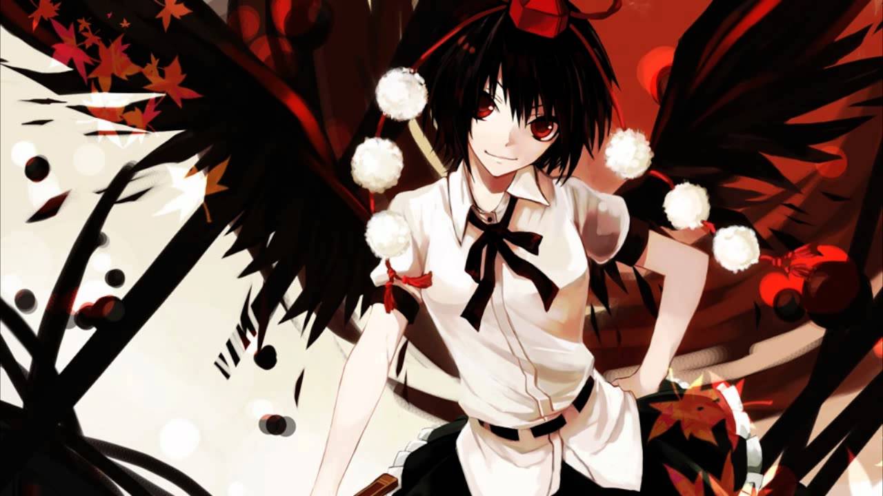 ヒトリエのシノダさんを好これ: こまいどの徒然流線日記