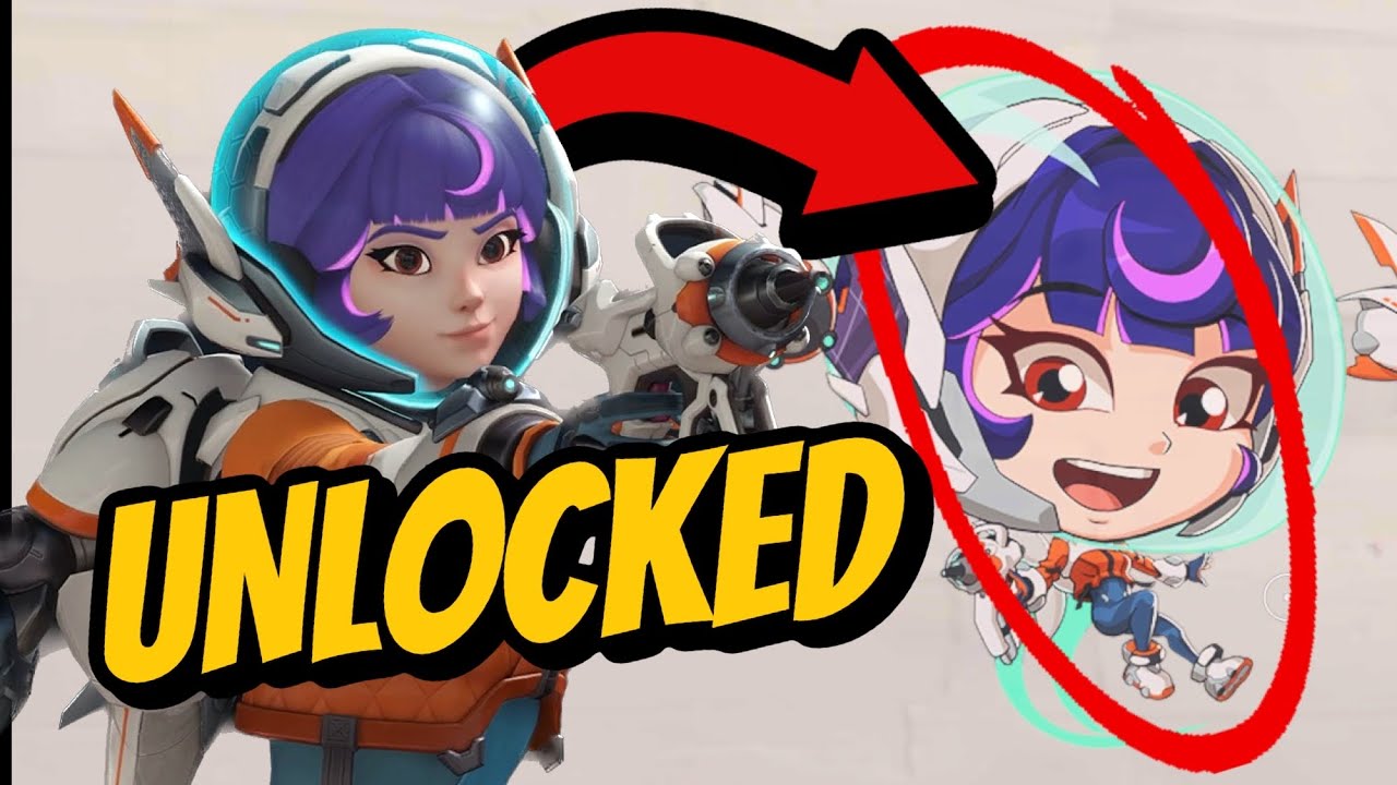 Juno Cute & Pixel Spray Guide - Pulsars Inbound & Welcome To Orbit