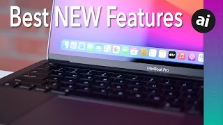 MacBook Air M1 (8-core GPU), 8GB, 512GB, Space Gray | Best Prices