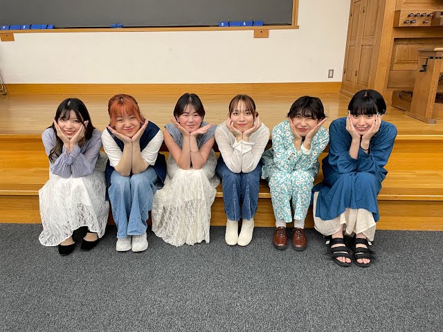 SGOF2022】ペラベラーズ - YouTube