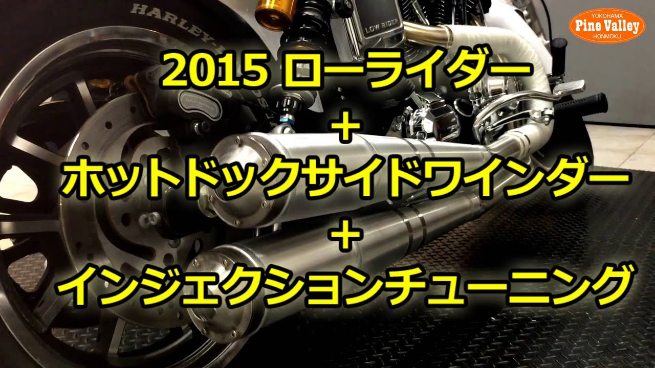 maxresdefault.jpg?sqp=-