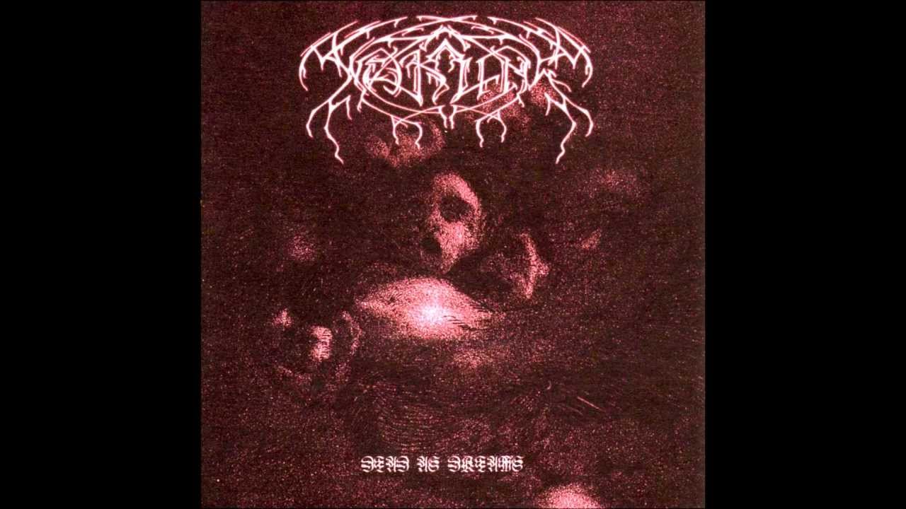 Weakling - Dead As Dreams [Full - HD] - YouTube