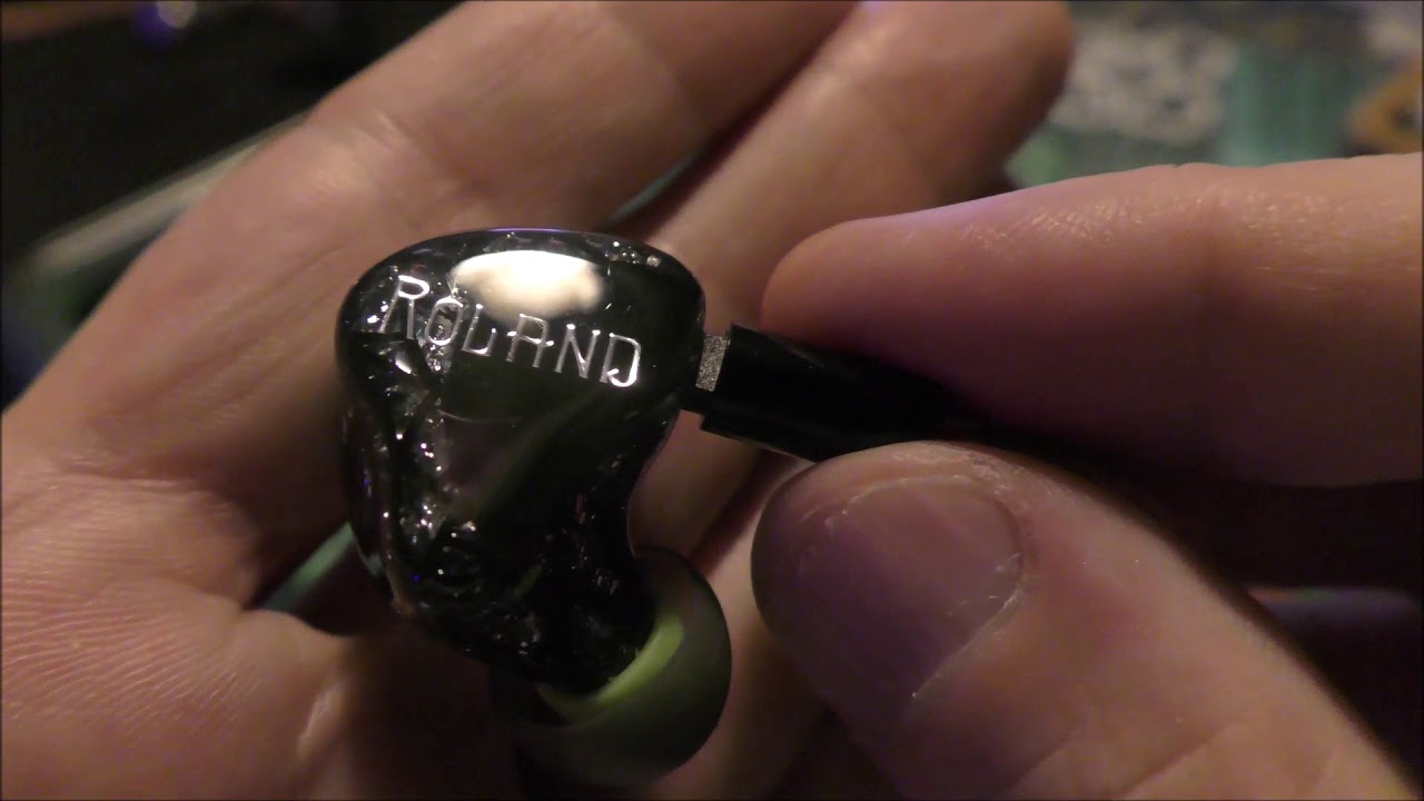 Fearless Audio - Roland (1/DD-2/BA-2/EST)🧬🏧💸 (pre-review) - YouTube