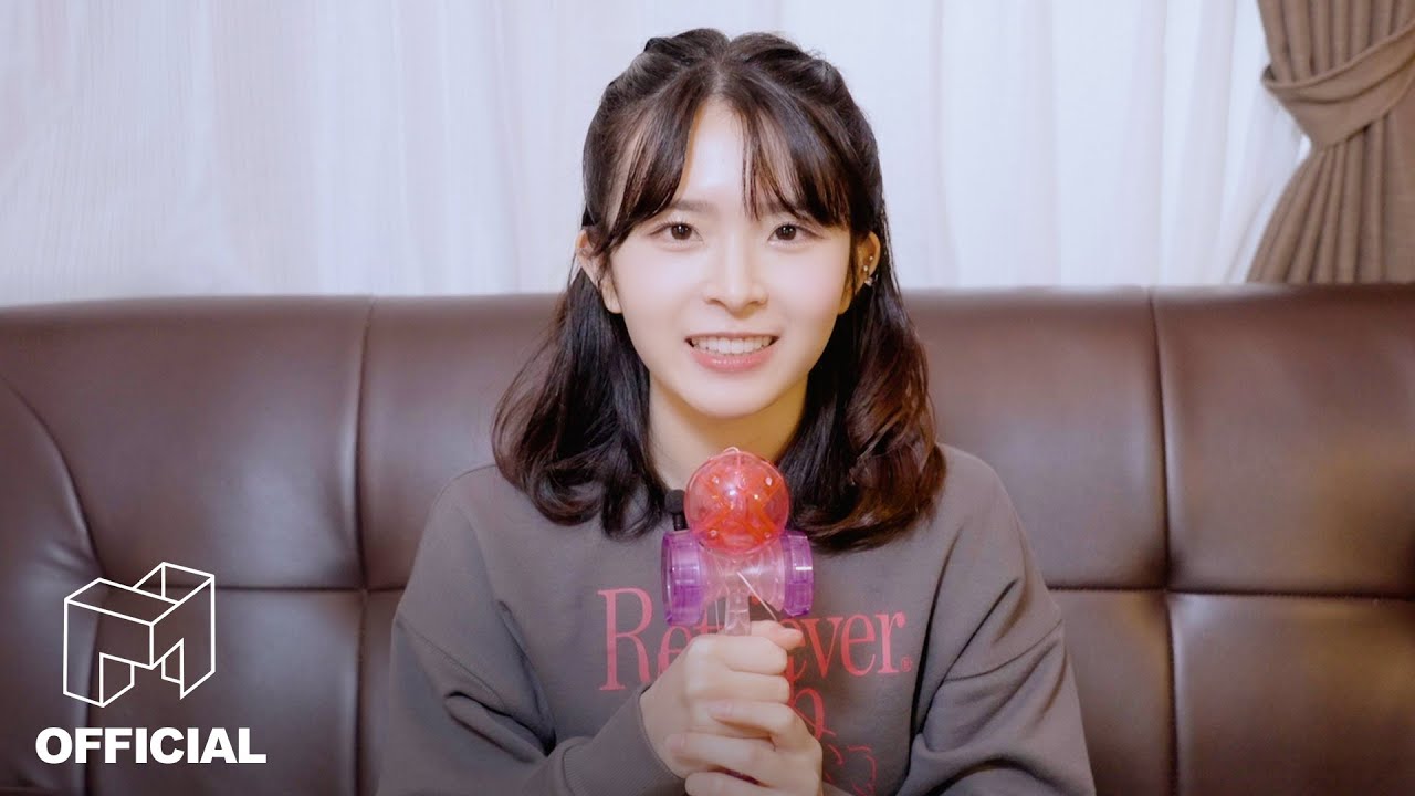 tripleS 트리플에스 ; Kotone.objekt - YouTube