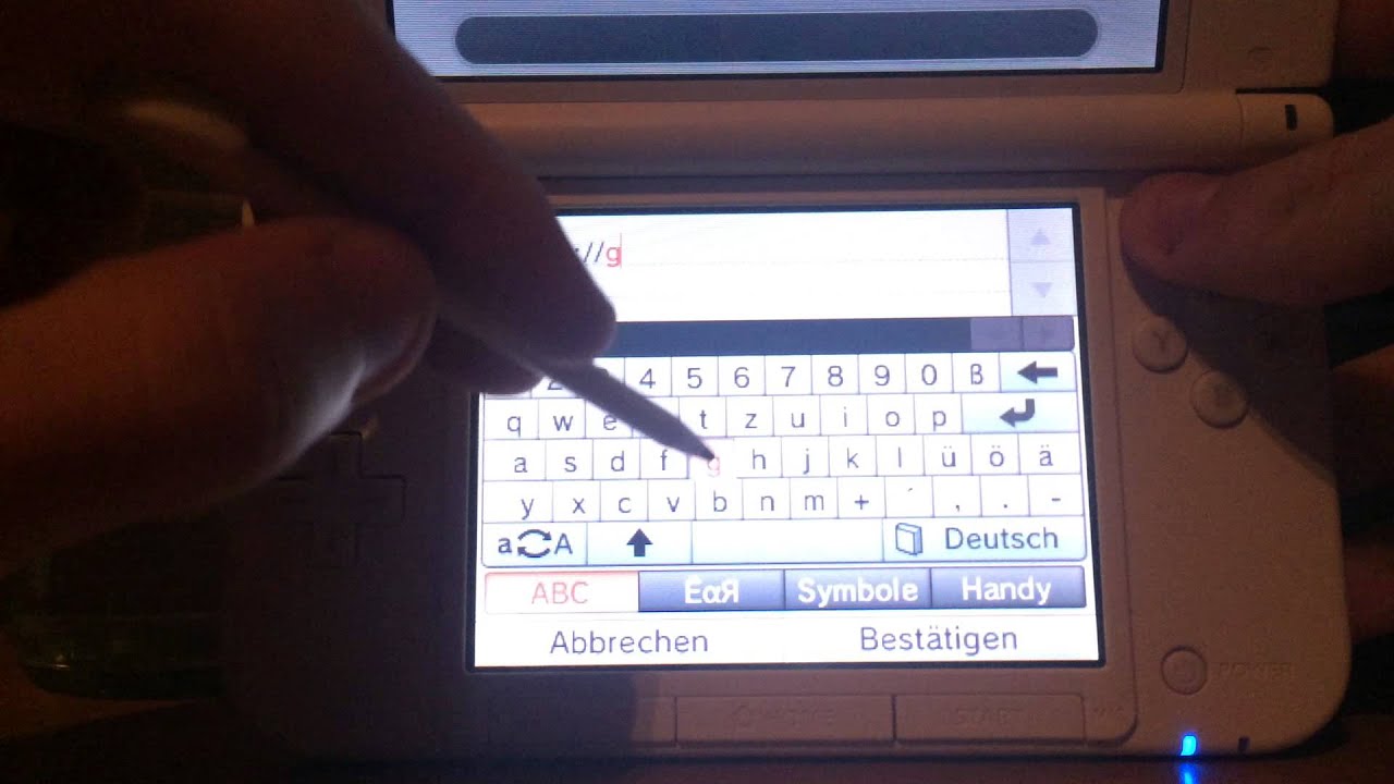 maxresdefault.jpg?sqp=-