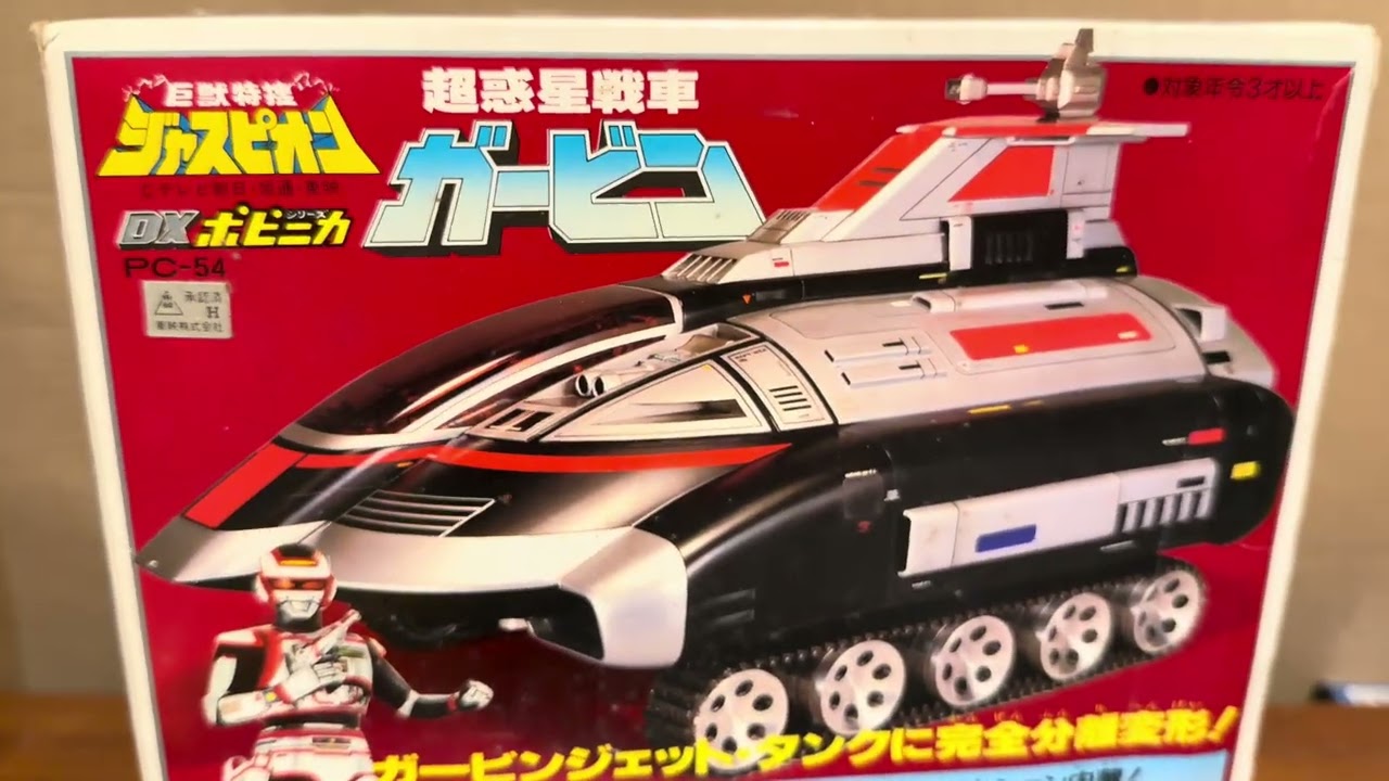 maxresdefault.jpg?sqp=-