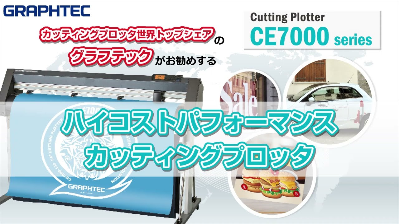 maxresdefault.jpg?sqp=-