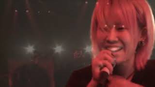 TEARS OF TODAY ＠ SHIBUYA O-EAST LIVE DVD (DVD-V.A) - YouTube