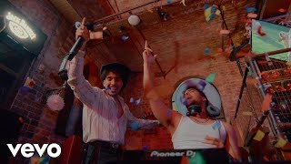 レズミルズ ボディアタック127使用曲・動画・歌詞リスト[LES MILLS