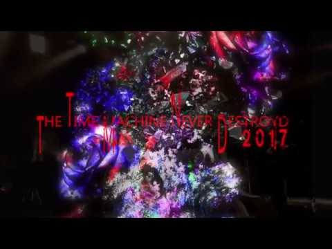 Justy-Nasty OFFICIAL BOOTLEG DVD Vol.3