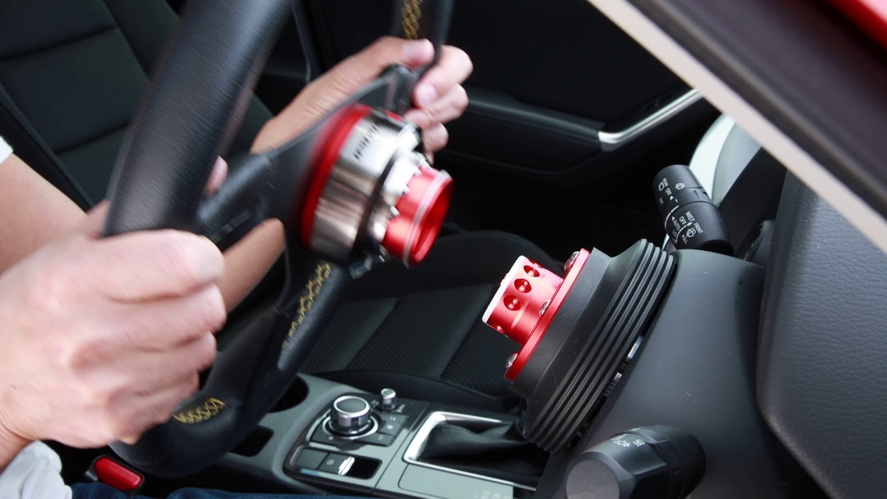 RAPFIXⅡ（ラフィックス2） | worksbell