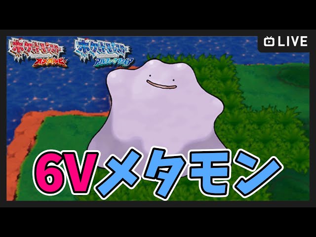 sddefault.jpg?v=67791e62