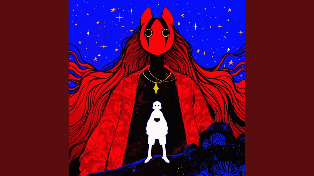 In The Cold - YouTube