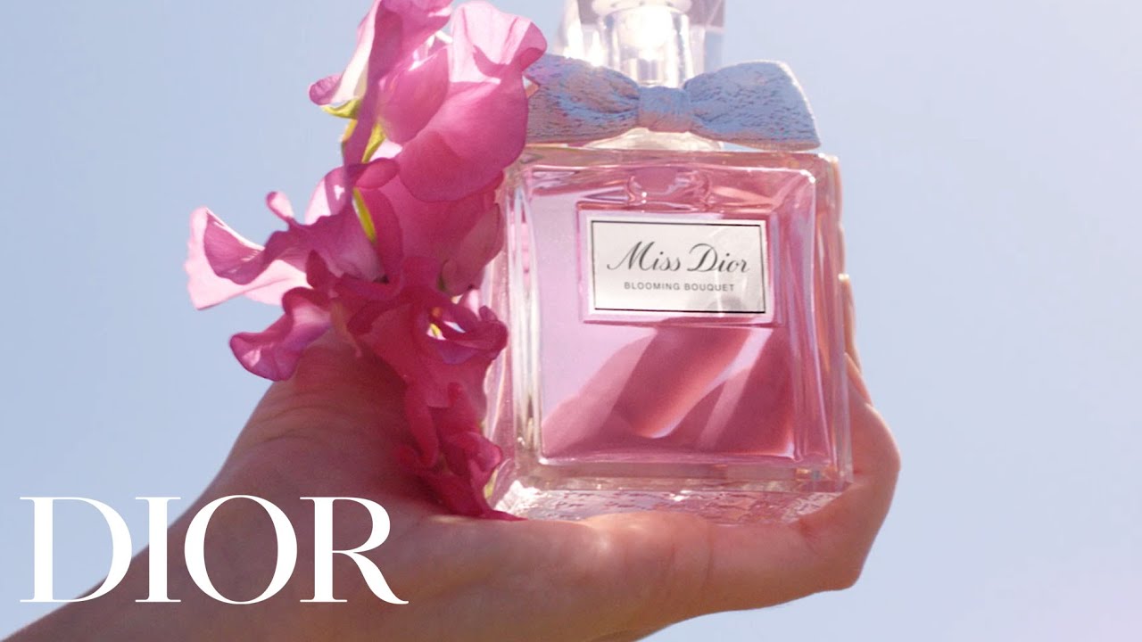 meeco×DIOR ミス ディオール | 三越伊勢丹の化粧品オンラインストアmeeco