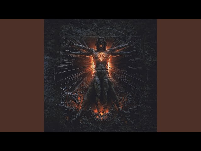 洋楽 IN FLAMES CLAYMAN 20th Anniversary 洋楽 IN FLAMES CLAYMAN