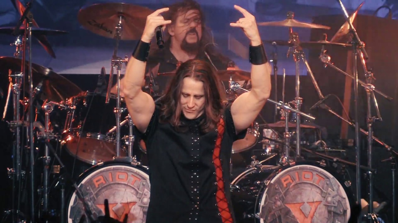 ミスディミーナー・ライヴ1985～アトミック・トミー・M登場！ / UFO