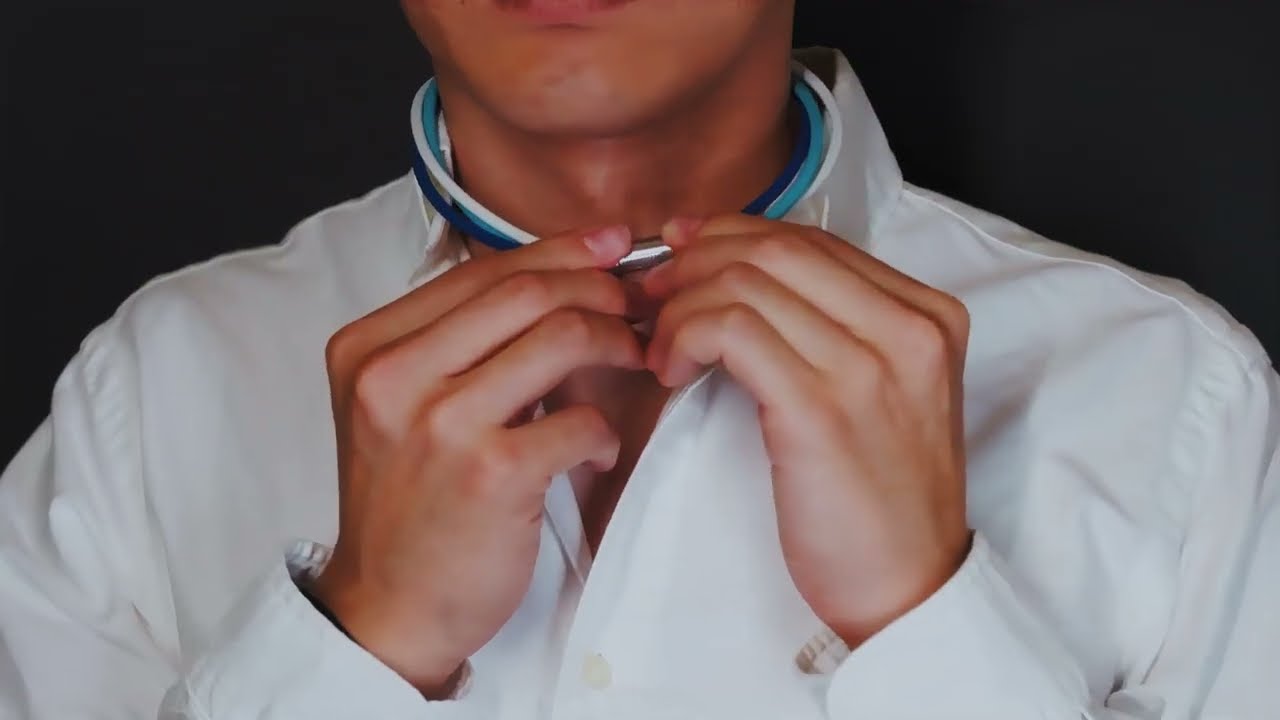 SEVオフィシャルオンラインショップ｜SEVルーパー type3M