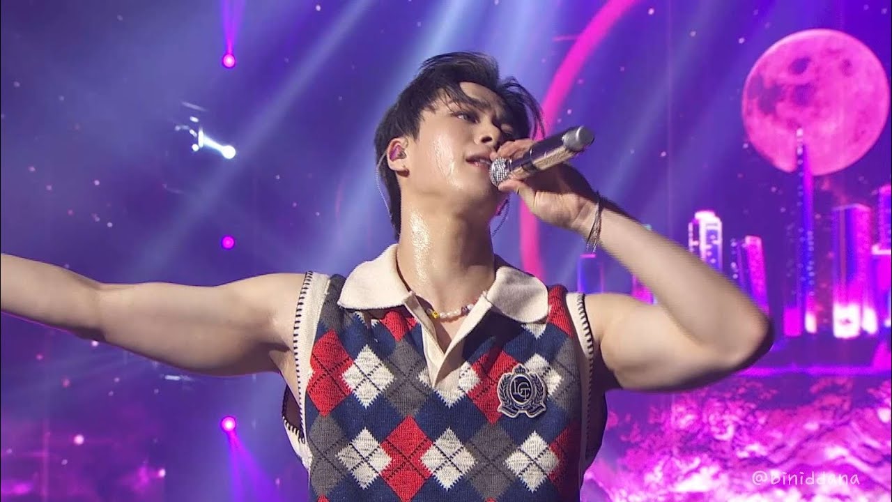 ムンビン&サナ2023 FAN CON [DIFFUSION]特典付 25070 Amazon.co.jp