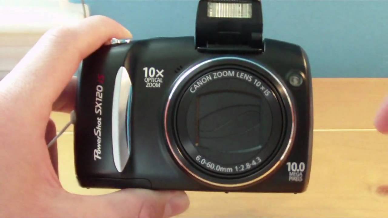 maxresdefault.jpg?sqp=-