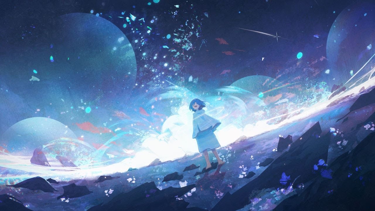 M3-2025秋] MEMORY: TO YOU / XFD Demo - YouTube