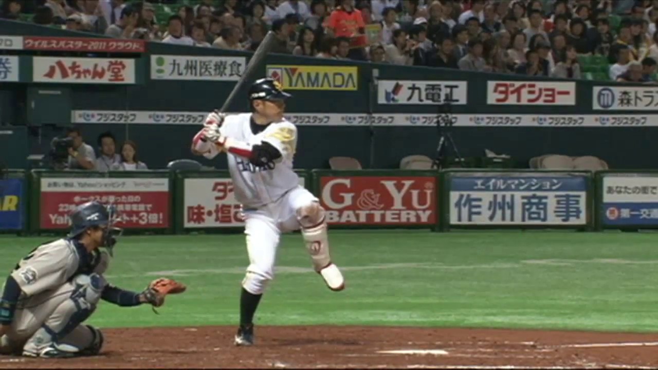 maxresdefault.jpg?sqp=-