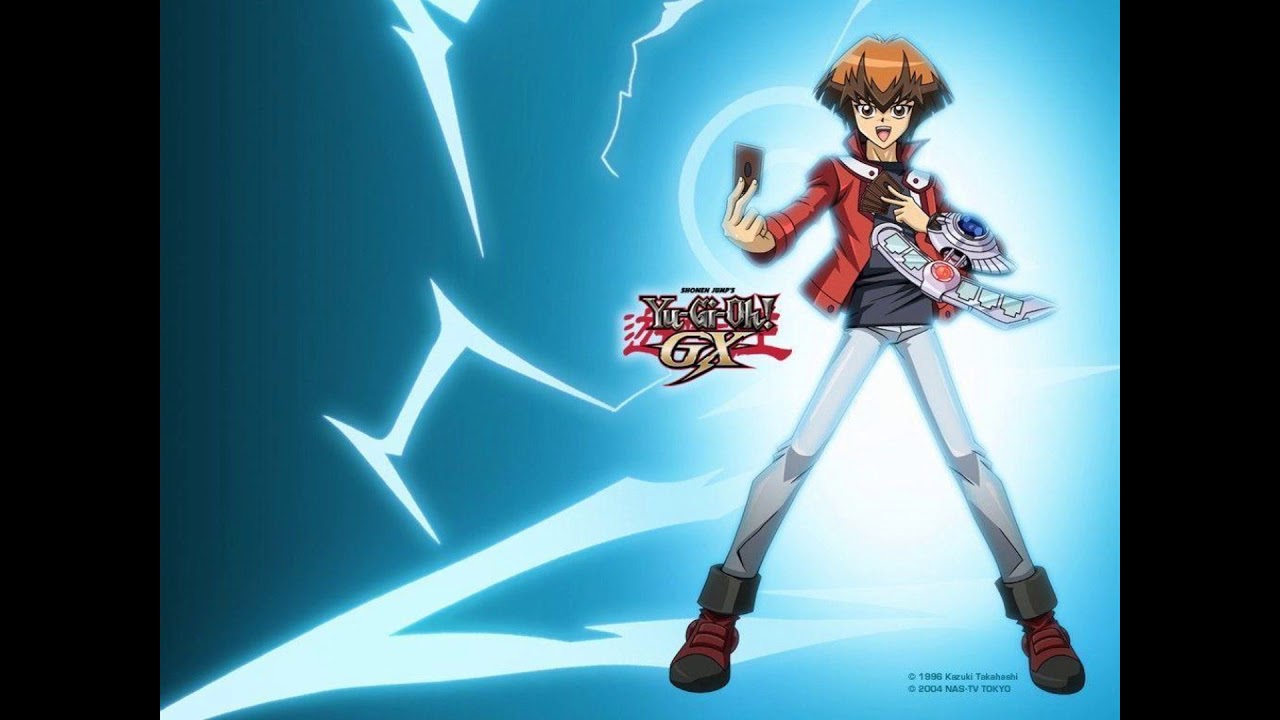 大橋マキ ピポパポパトルくん - YouTube