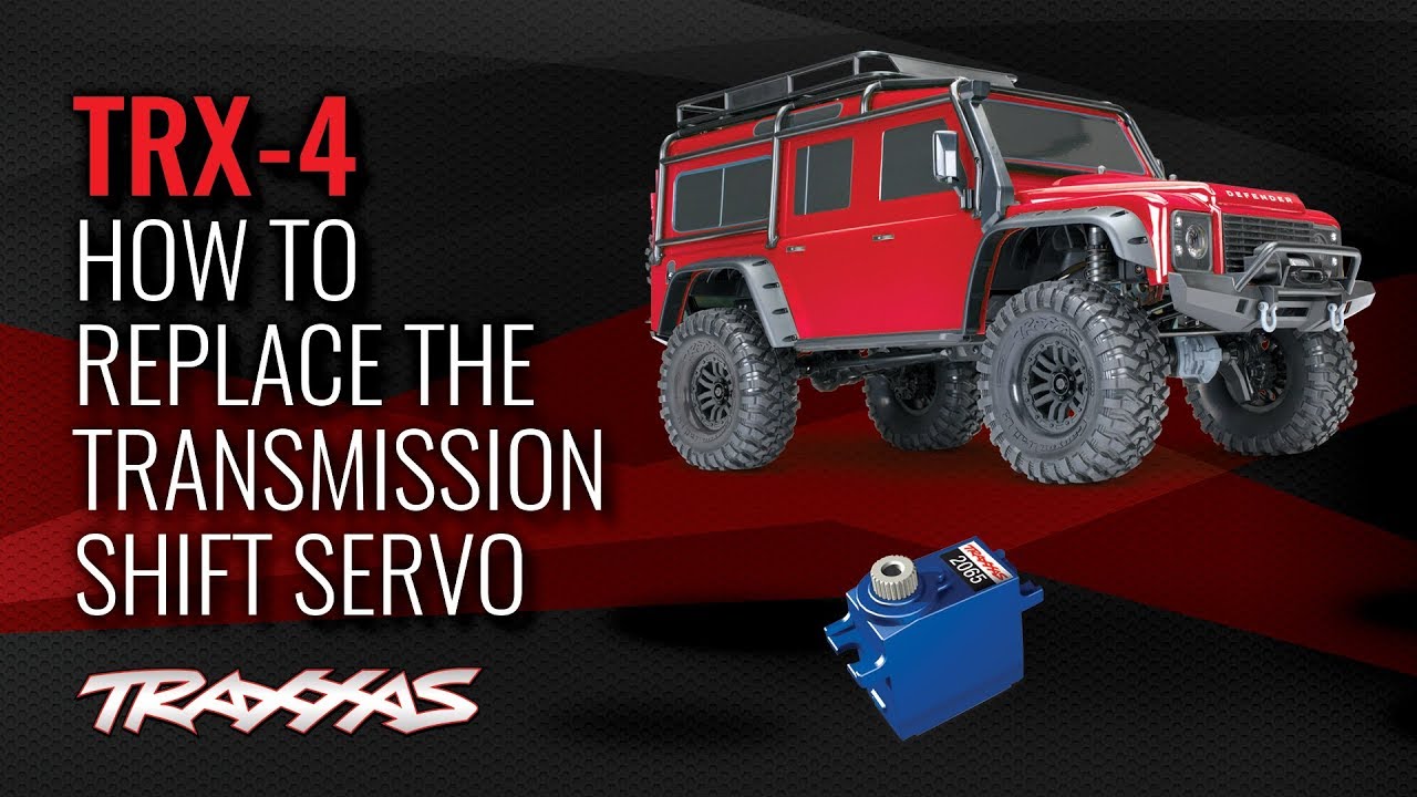 受信機送信機セットTRX4M 新車外し 受信機送信機セットTRX4M 新車外し