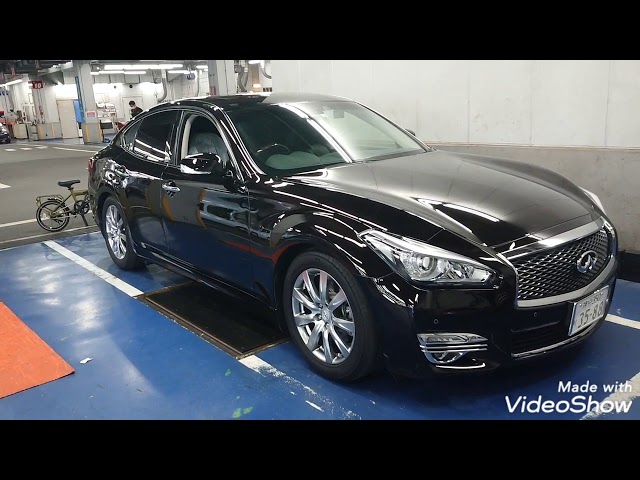 フーガ Y50 RS-R Ti2000 ダウンサス ※フォロー割OK フーガ Y50 RS-R