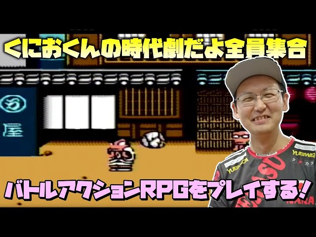 sddefault.jpg?v=664a86c6