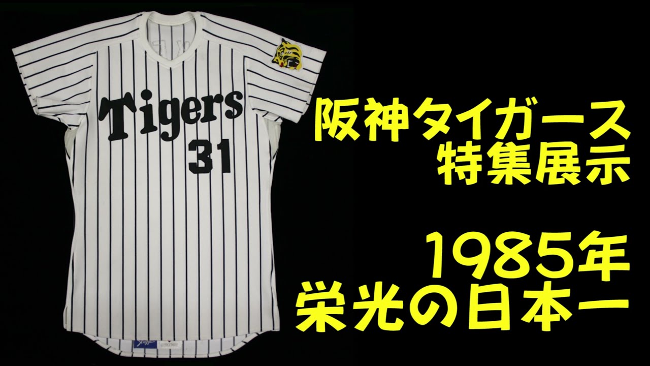 maxresdefault.jpg?sqp=-