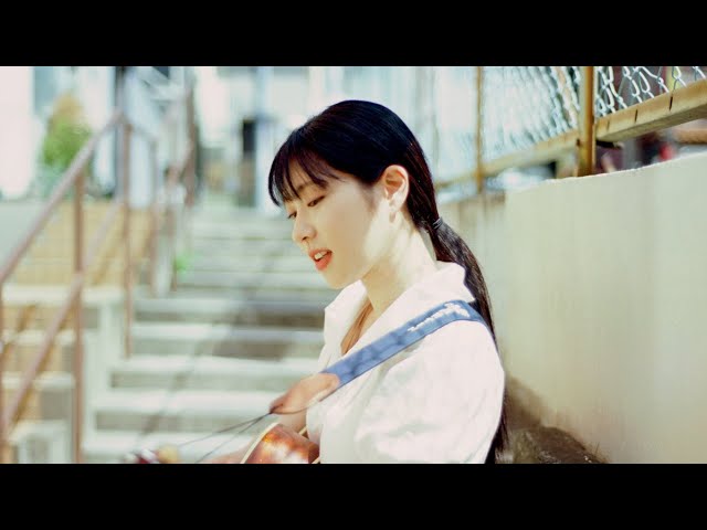 MV] 첫사랑 (チョッサラン) 初恋 First Love ⎮Japanese ver. 𝒊𝒏