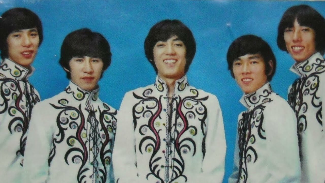 maxresdefault.jpg?sqp=-