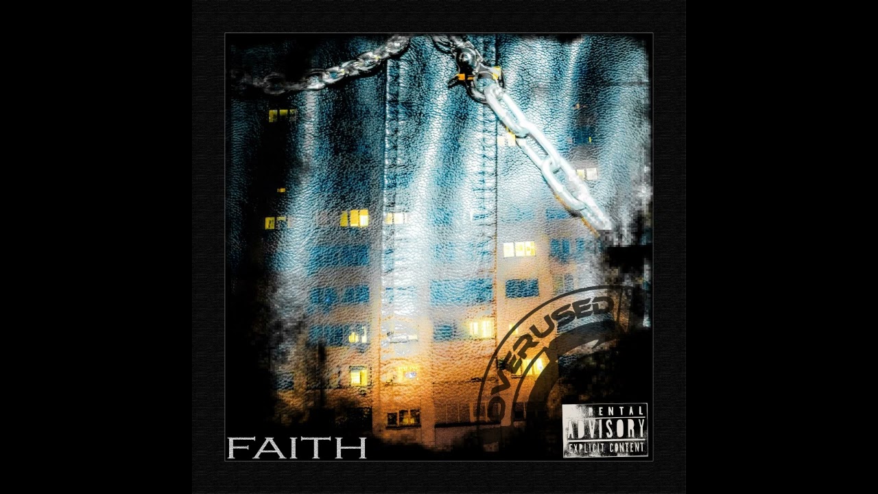 SMOKIN' the JAZZ / the initial impulse EP - YouTube