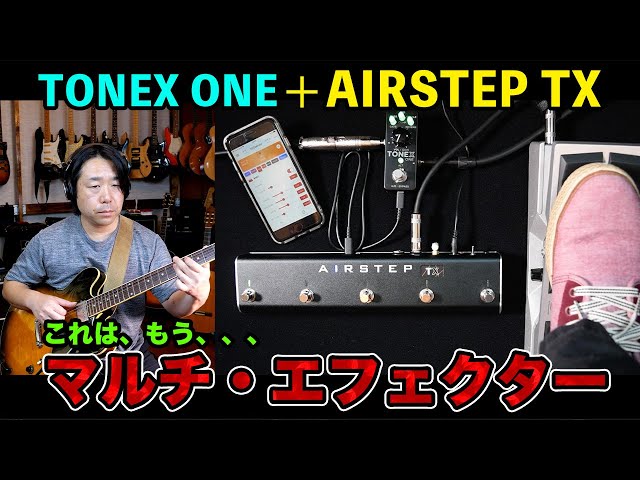 sddefault.jpg?v=6870ecb5