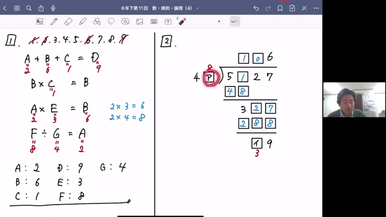 maxresdefault.jpg?sqp=-