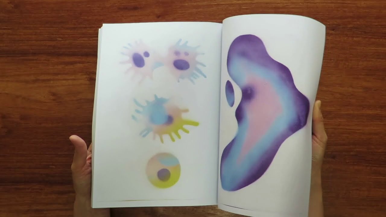 坂本慎太郎 『Sketches for Music』 – 有限会社プレスポップ