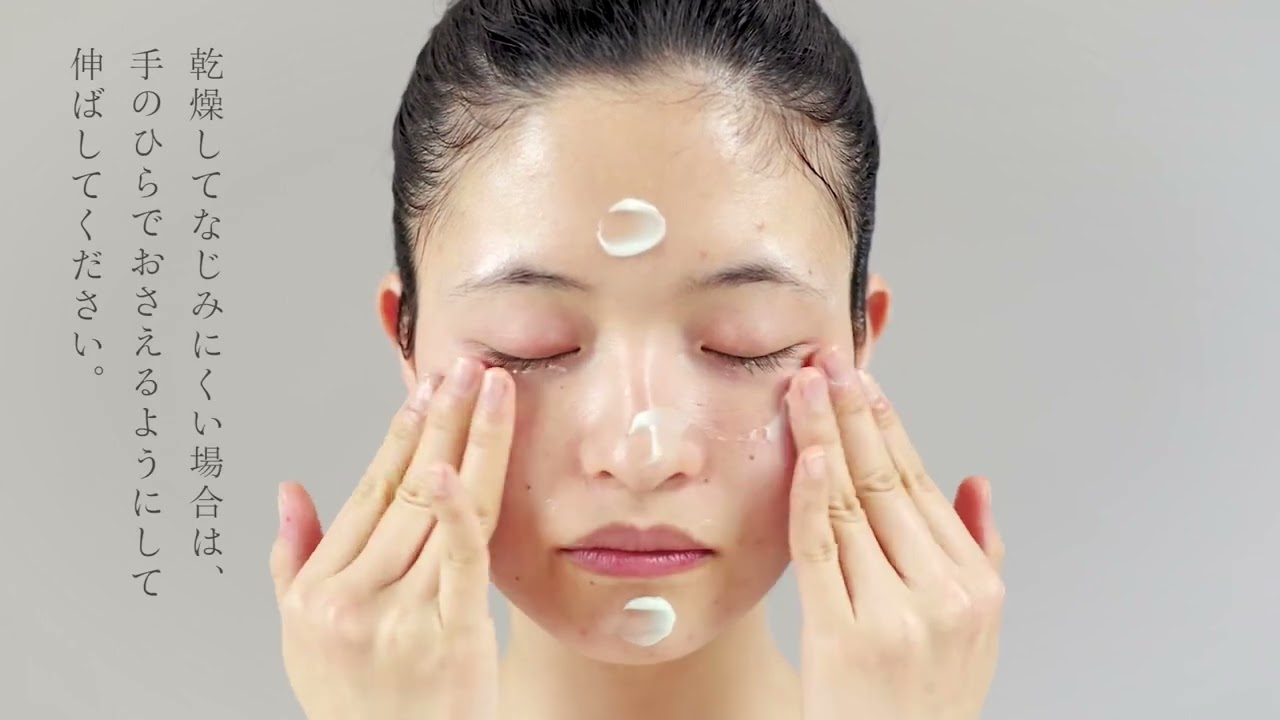 【新品未開封】エクスビアンス ナイト・リカバリー・クリーム 2個セット イブニング・リカバリー・<br>コンプレックス｜Exuviance-エクスビアンス-