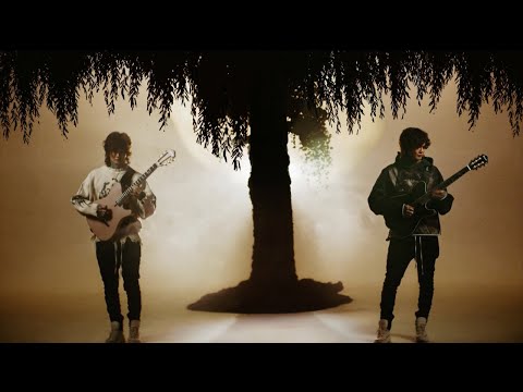 テクニカル・インスト・バンド POLYPHIA、ニュー・アルバム『The Most
