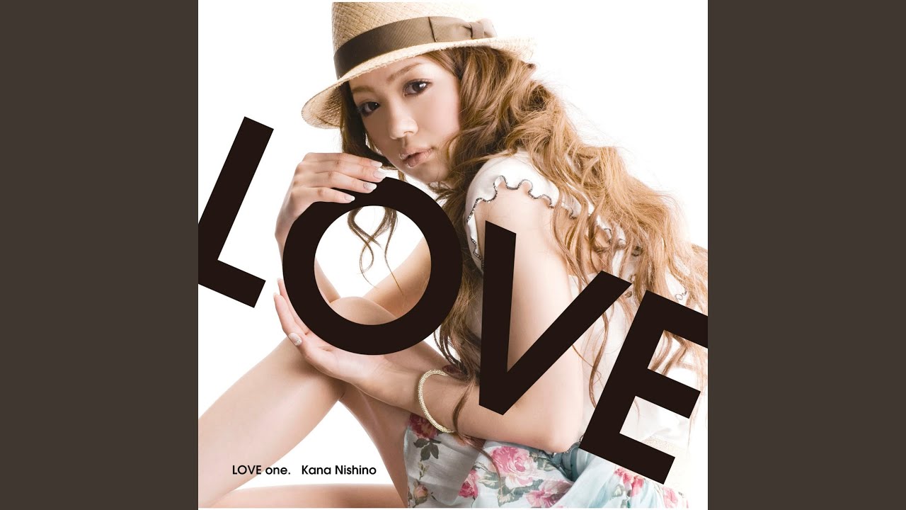 Girlfriend - YouTube