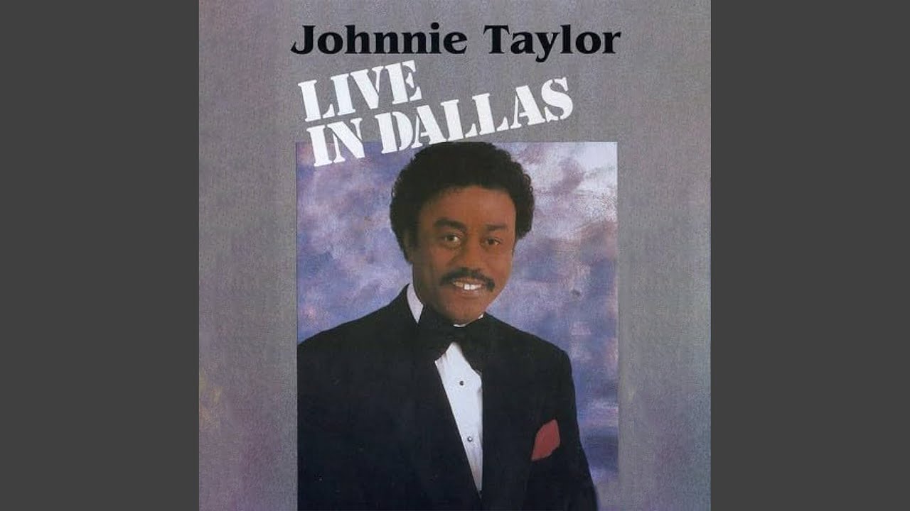 Medley: Love Bones, Stop Doggin' Me Around, Take Care Of Your