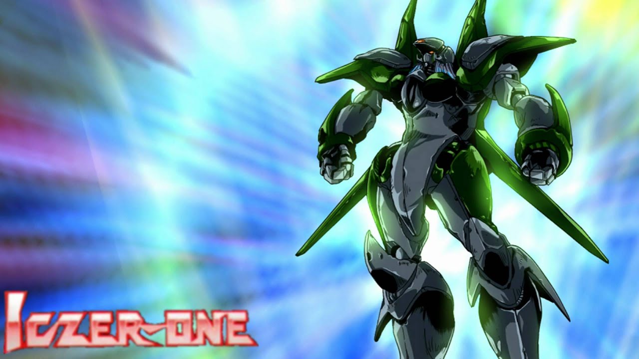 maxresdefault.jpg?sqp=-