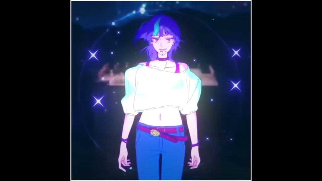 Kirara Edit - Tumblr Girls - YouTube