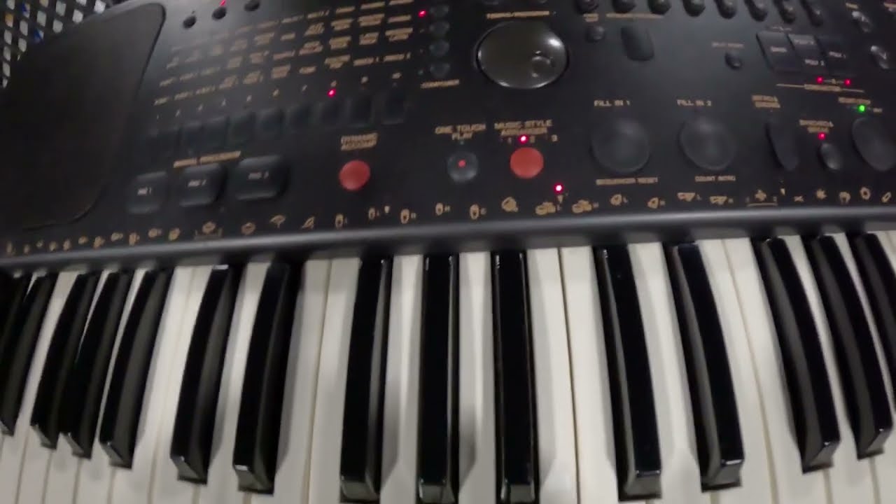 maxresdefault.jpg?sqp=-