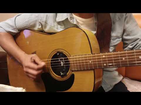 Garrison G20 DEMO PLAY - YouTube