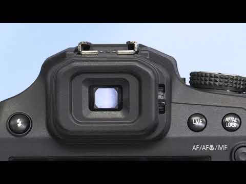 DC-FZ85 基本的な撮影方法 - YouTube