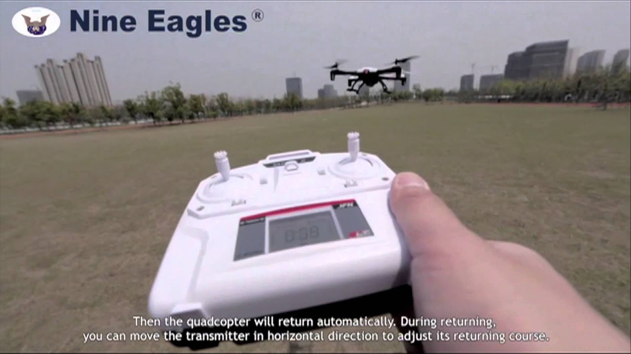 ギャラクシービジター3（2.4GHz 4ch 小型マルチコプター） カメラ